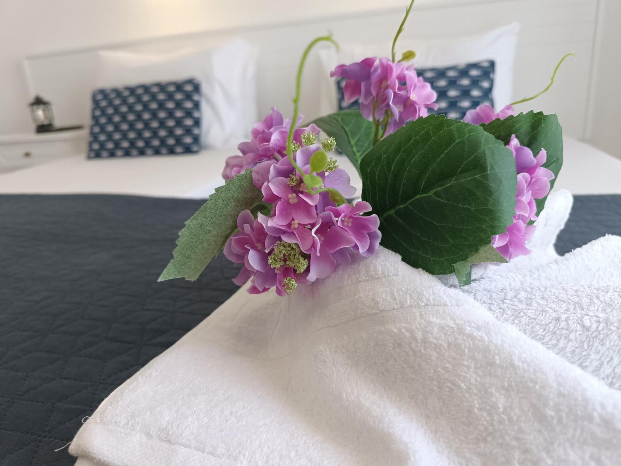 Nautilus City Studios & Apartments Rhodes City Luaran gambar